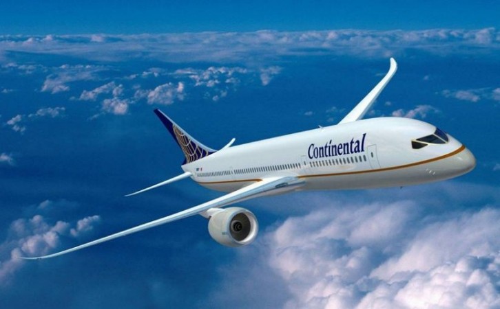 石龙到加拿大机场航空货运_石龙到加拿大航空快递加急件